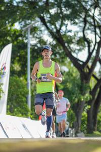 BIB: 
                            <button type="button" onclick="openModal(26532098)" class="btn btn-primary btn-sm float-right btn-popup" data-toggle="modal" data-target=".modal-high-quality">
                        <i class="fas fa-shopping-cart"></i> Add to Cart
                    </button>
                                            <button type="button" onclick="isThisMe(26532098, true)" class="btn btn-success btn-sm float-right btn-popup btn-isme hidden" data-toggle="tooltip" data-placement="bottom" title="นี่คือรูปของคุณใช่ไหม คลิกที่นี่เพื่อเอาเข้าอัลบั้ม">
                        <i class="fas fa-plus"></i> Add to album
                    </button>
                    <button type="button" onclick="isThisMe(26532098, false)" class="btn btn-warning btn-sm float-right btn-popup btn-isnotme hidden">
                        <i class="fas fa-ban"></i> Remove from album
                    </button>